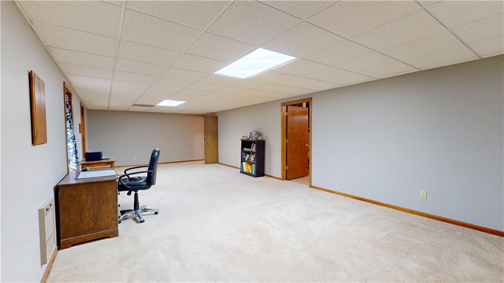 3912 Westgate Drive Property Photo 22