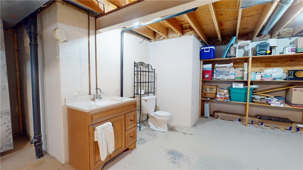 3912 Westgate Drive Property Photo 25