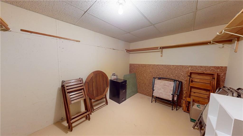 3912 Westgate Drive Property Photo 26
