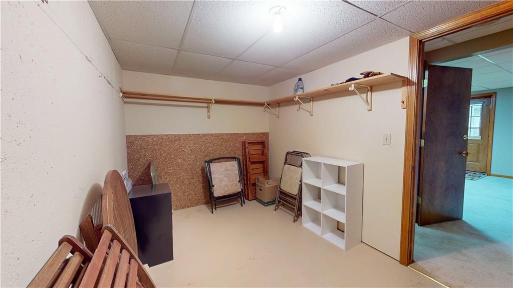 3912 Westgate Drive Property Photo 27