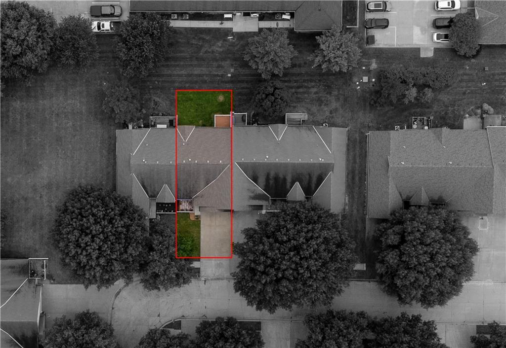 3912 Westgate Drive Property Photo 31