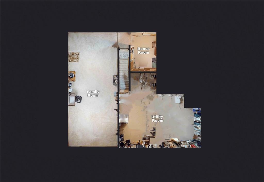 3912 Westgate Drive Property Photo 33
