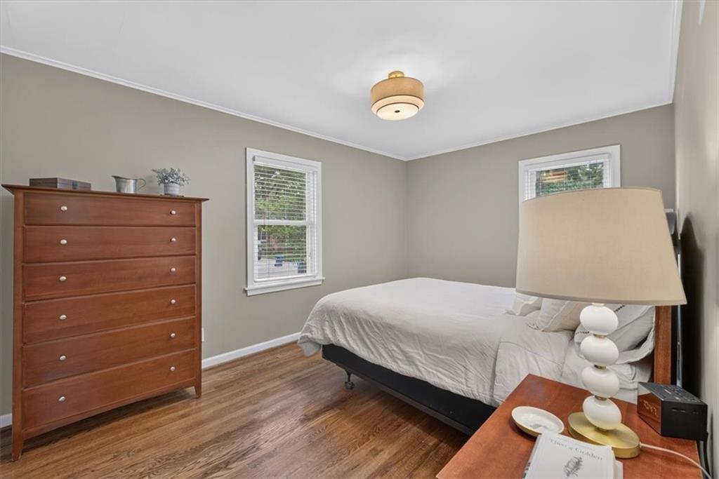 6710 Granada Lane Property Photo 17