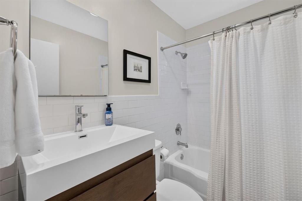 6710 Granada Lane Property Photo 19