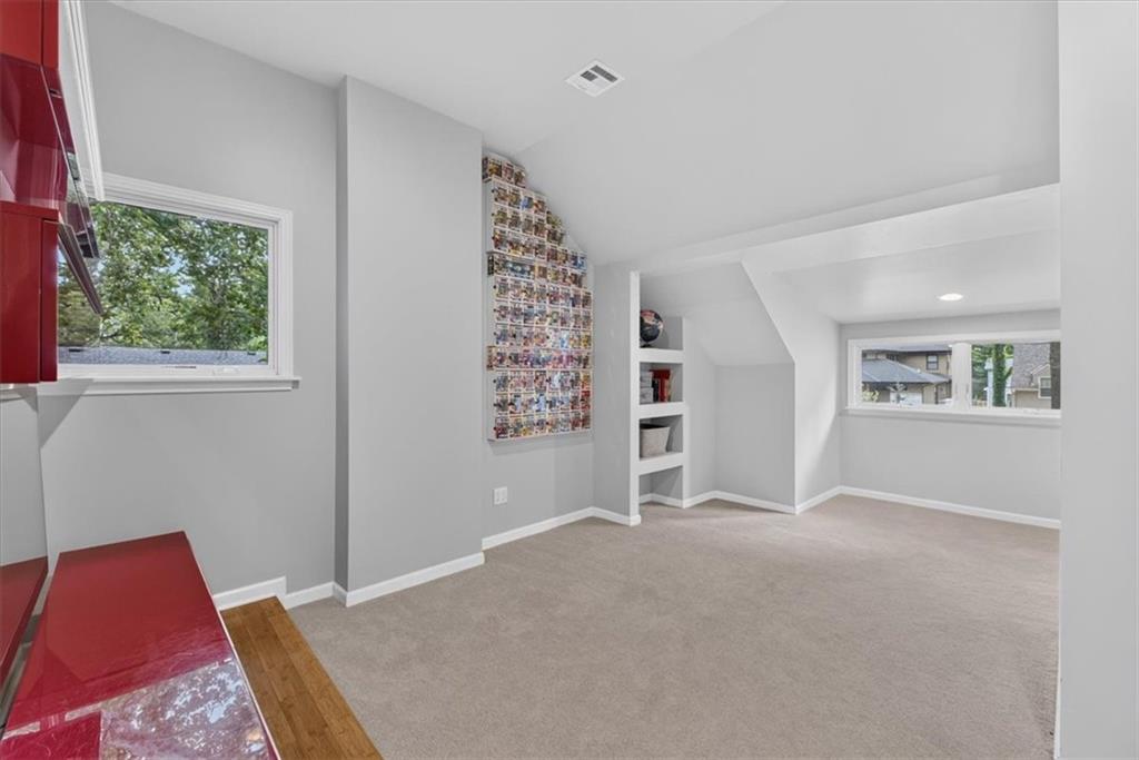 6710 Granada Lane Property Photo 25