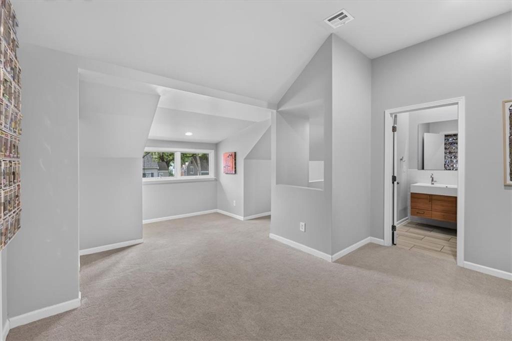 6710 Granada Lane Property Photo 26