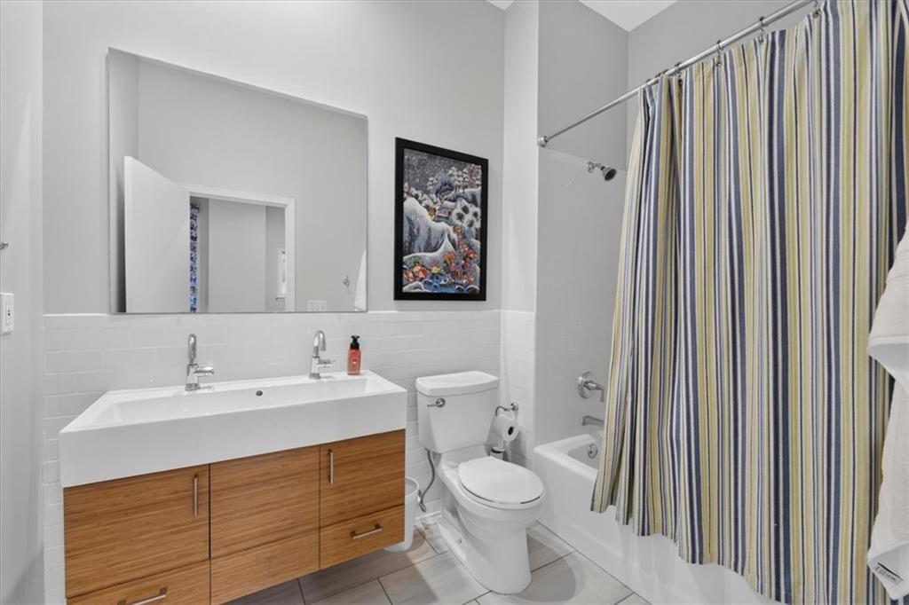 6710 Granada Lane Property Photo 27
