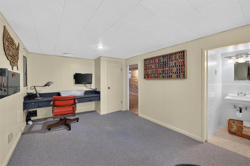 6710 Granada Lane Property Photo 35