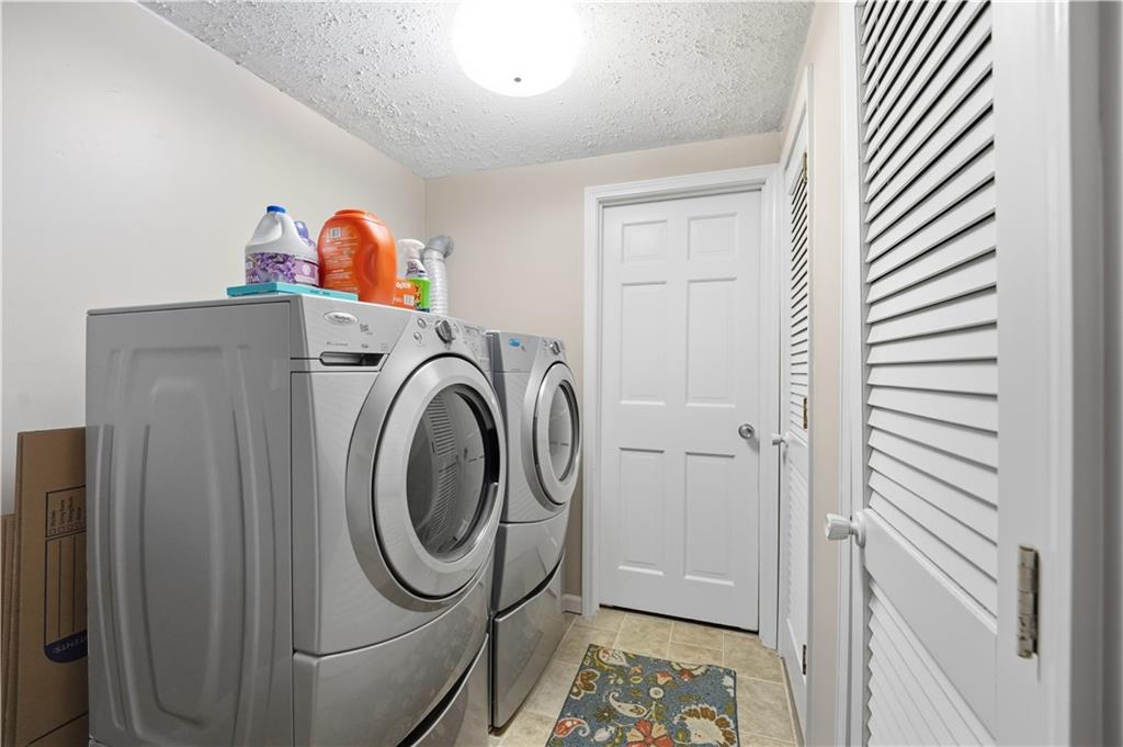 7928 N Euclid Avenue Property Photo 33
