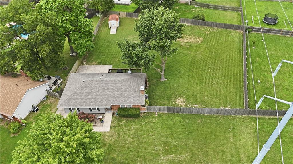 7928 N Euclid Avenue Property Photo 46