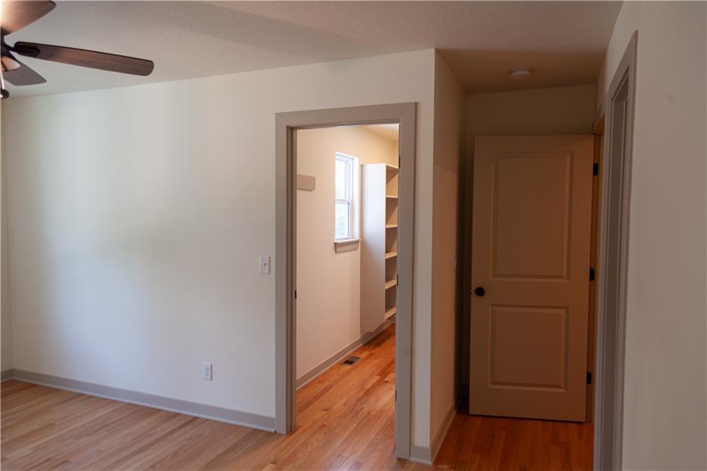 1334 S Pope Avenue Property Photo 33