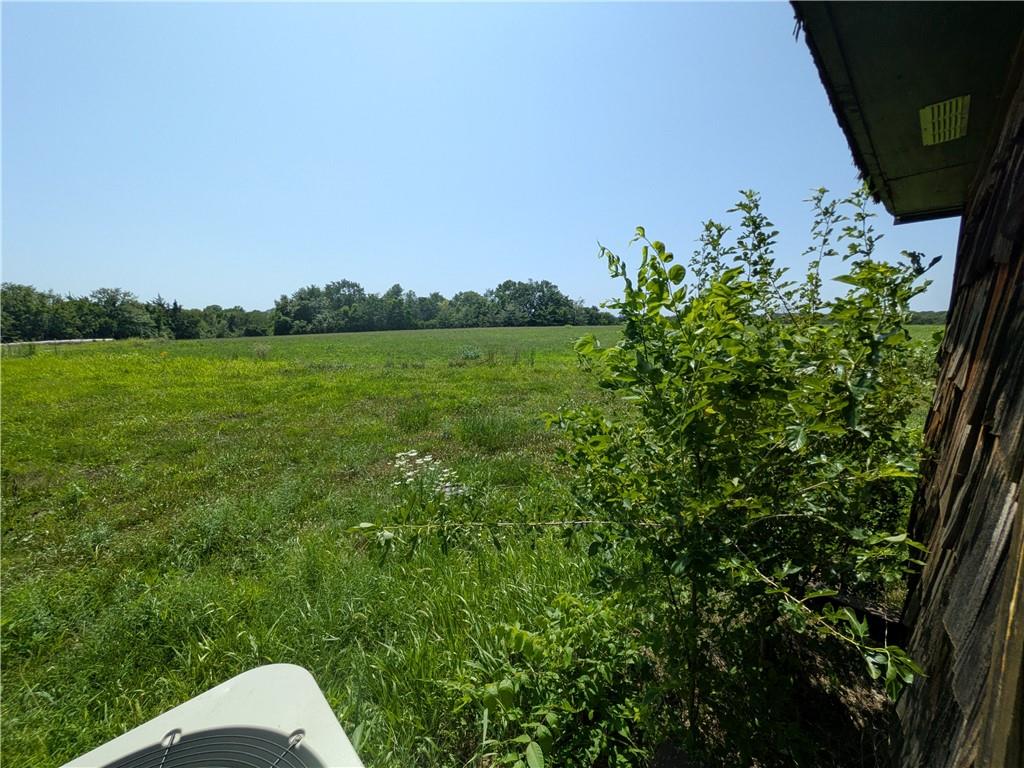 936 Sw 13 Highway Property Photo 6