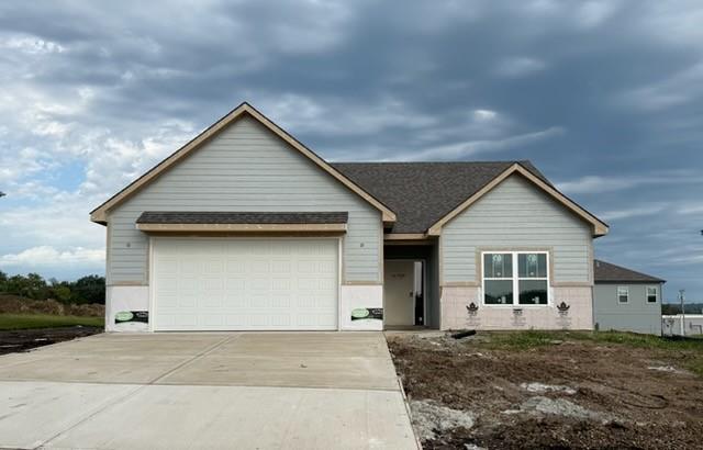 675 S Ranson Place Property Photo 1