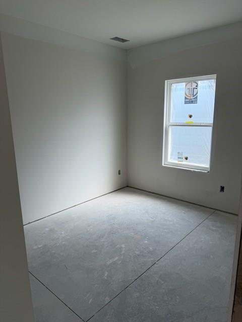675 S Ranson Place Property Photo 4