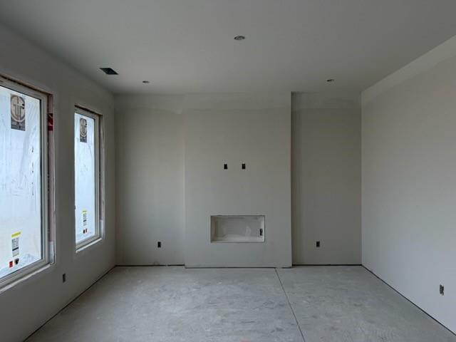 675 S Ranson Place Property Photo 6