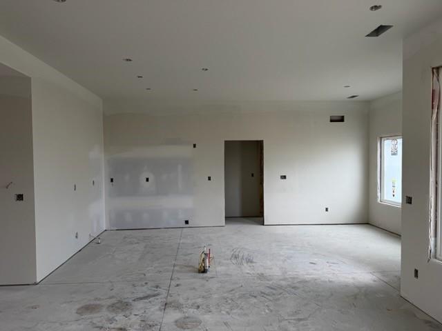 675 S Ranson Place Property Photo 7