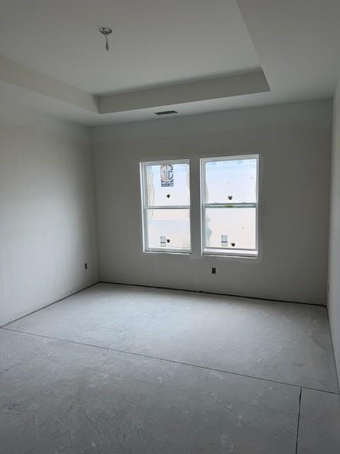 675 S Ranson Place Property Photo 8