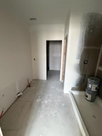 675 S Ranson Place Property Photo 10