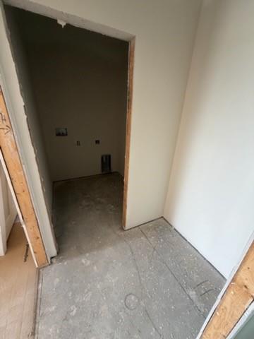 675 S Ranson Place Property Photo 11