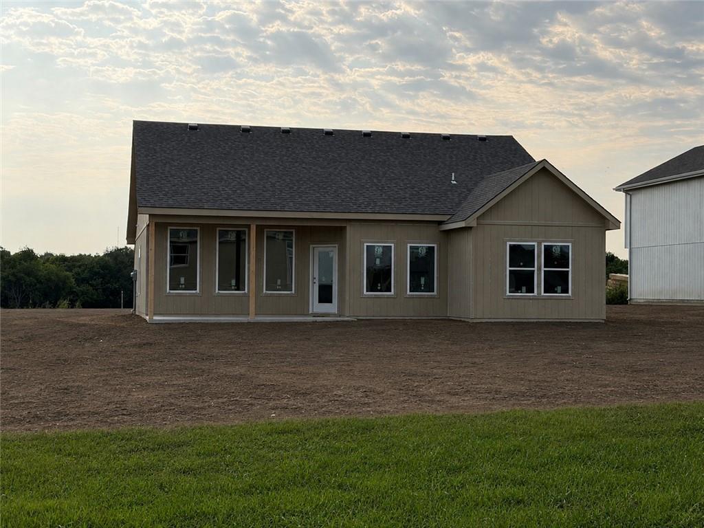 675 S Ranson Place Property Photo 12