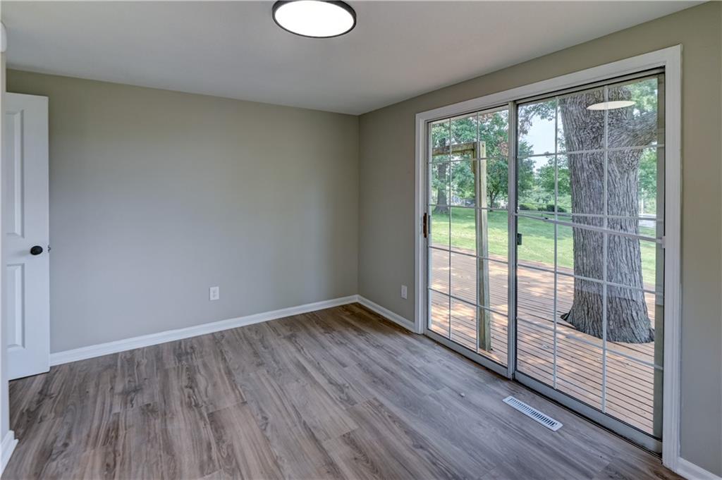 8717 Old Stagecoach Road Property Photo 33