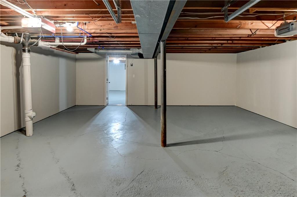 8717 Old Stagecoach Road Property Photo 45