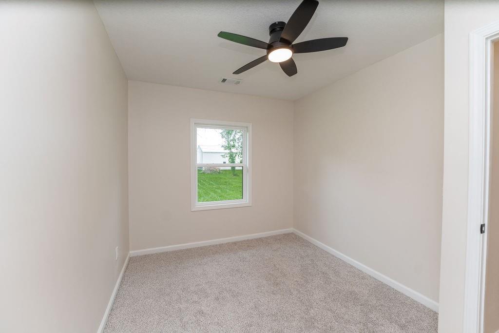 910 N Edith Avenue Property Photo 12