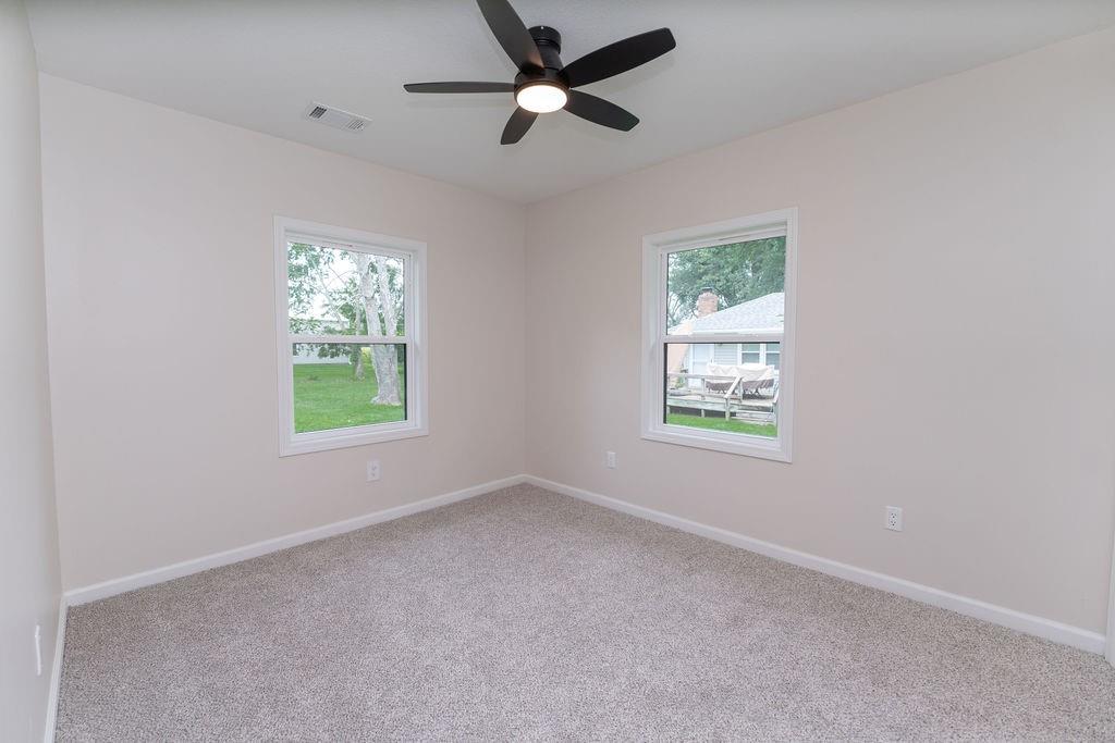 910 N Edith Avenue Property Photo 13