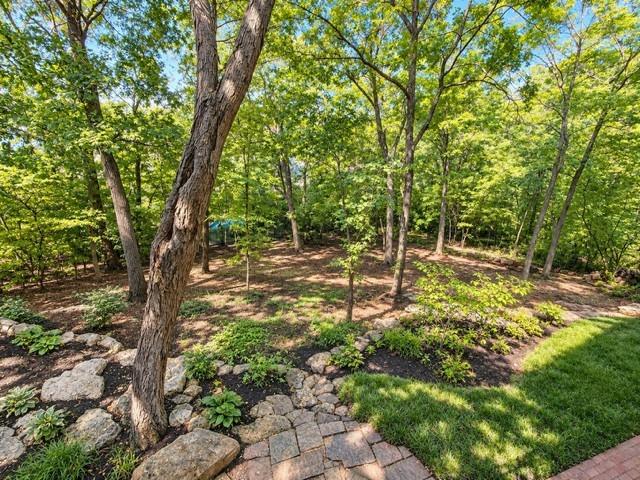 20 E Loch Lloyd Parkway Property Photo 6
