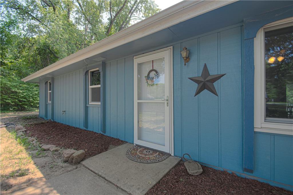 11325 Deer Haven Lane Property Photo 1