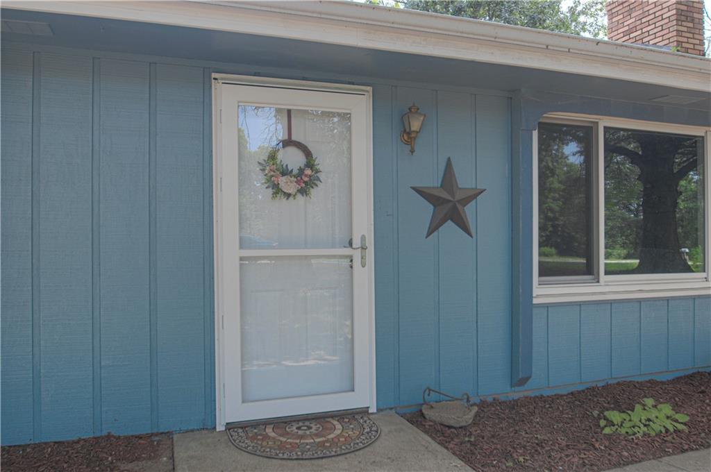 11325 Deer Haven Lane Property Photo 3