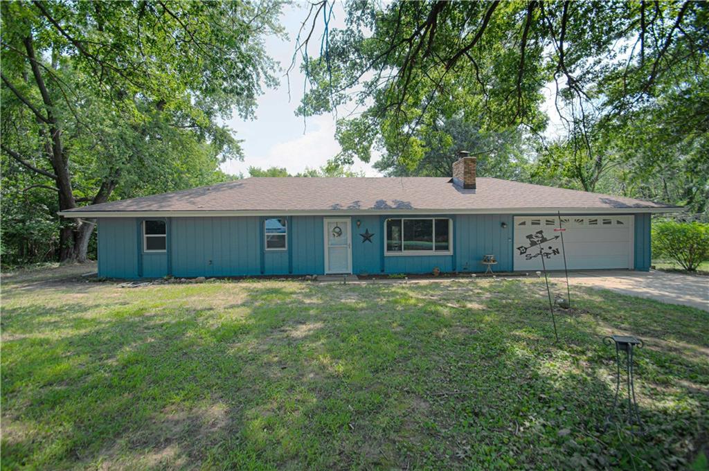 11325 Deer Haven Lane Property Photo 3