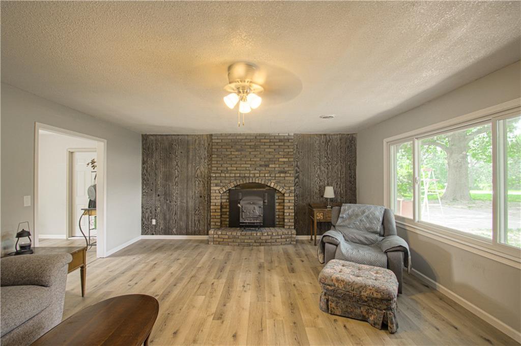 11325 Deer Haven Lane Property Photo 5