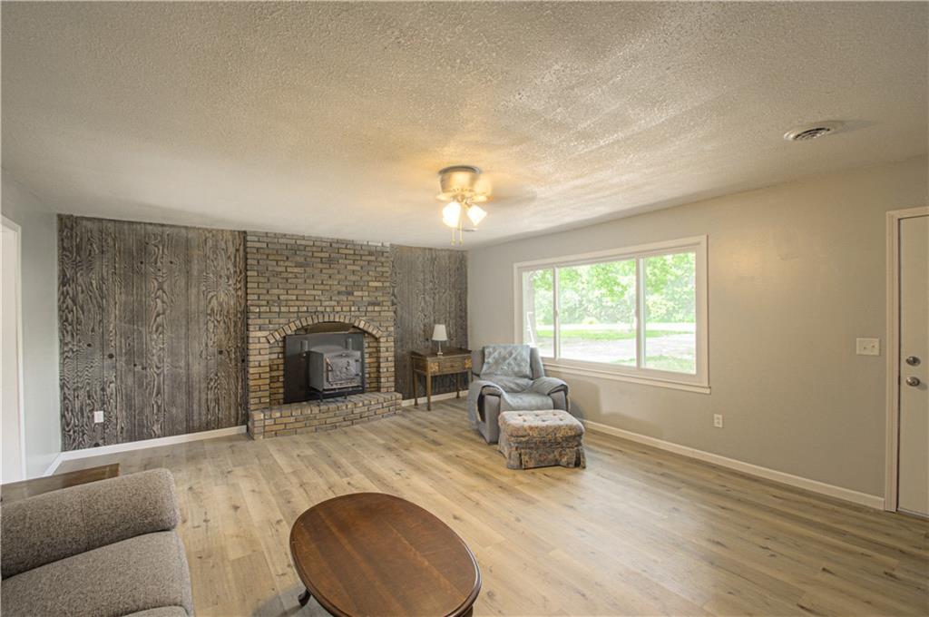 11325 Deer Haven Lane Property Photo 6