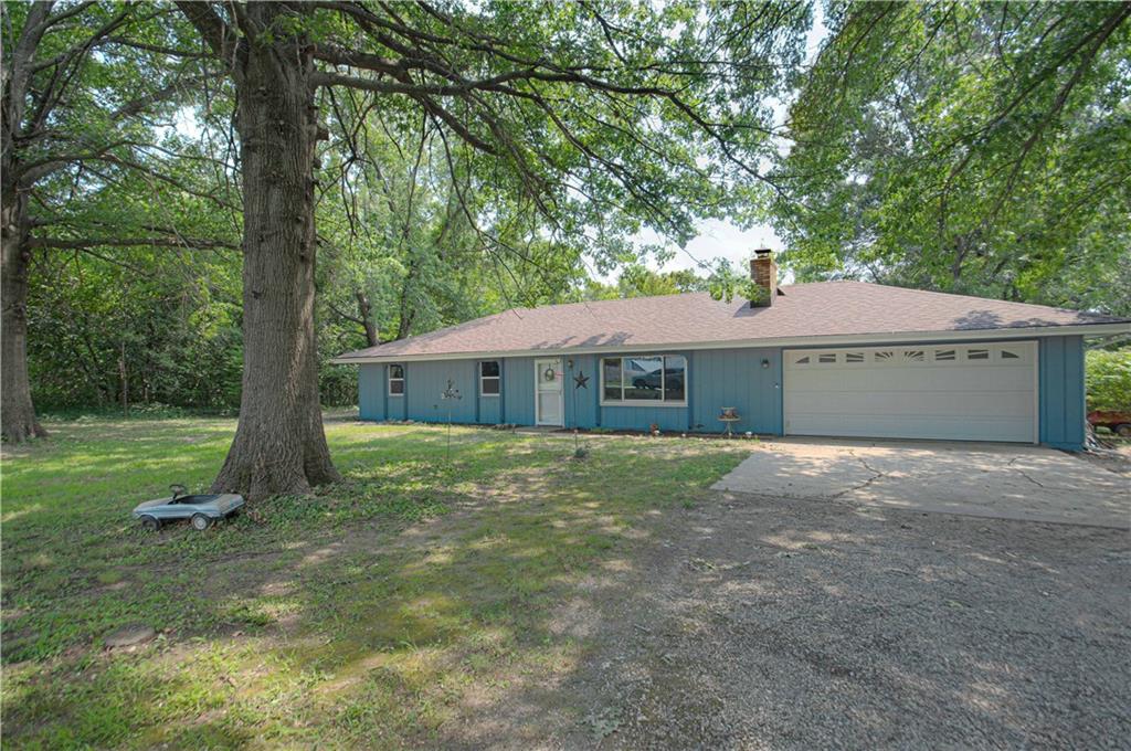 11325 Deer Haven Lane Property Photo 6