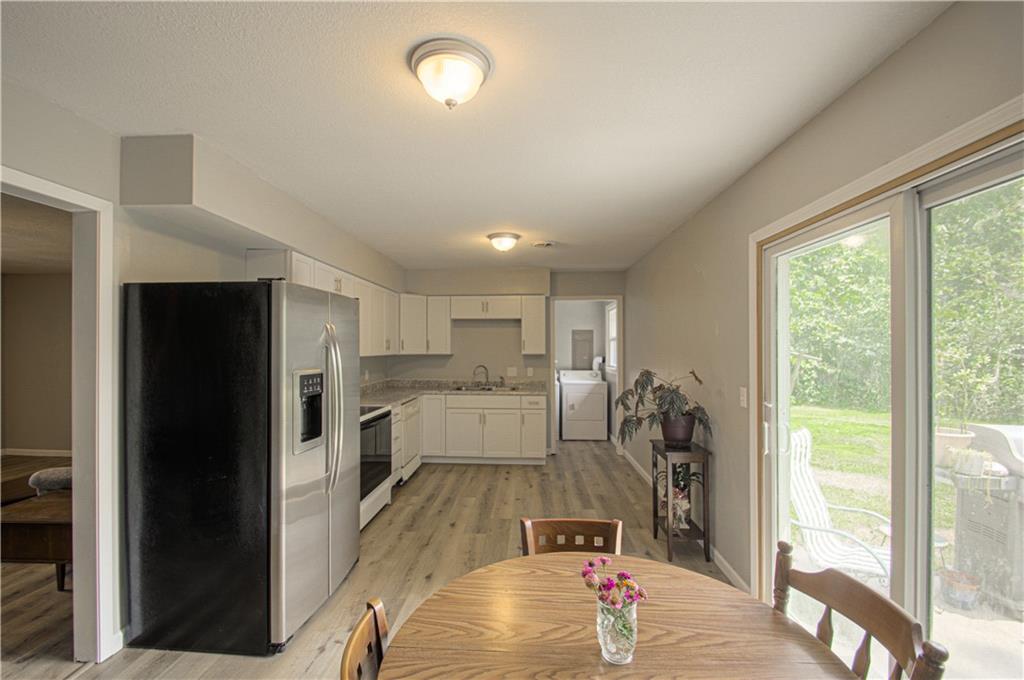 11325 Deer Haven Lane Property Photo 8