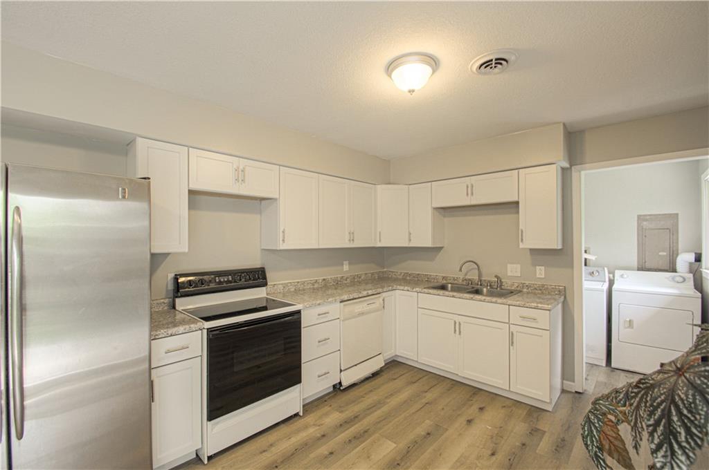 11325 Deer Haven Lane Property Photo 9