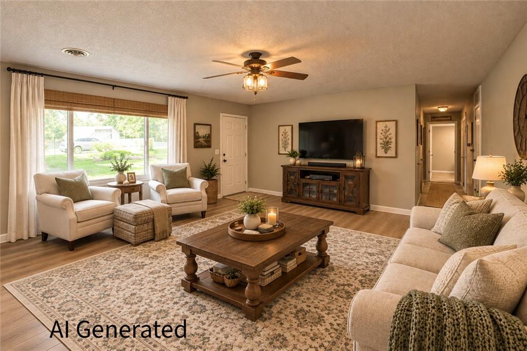 11325 Deer Haven Lane Property Photo 9