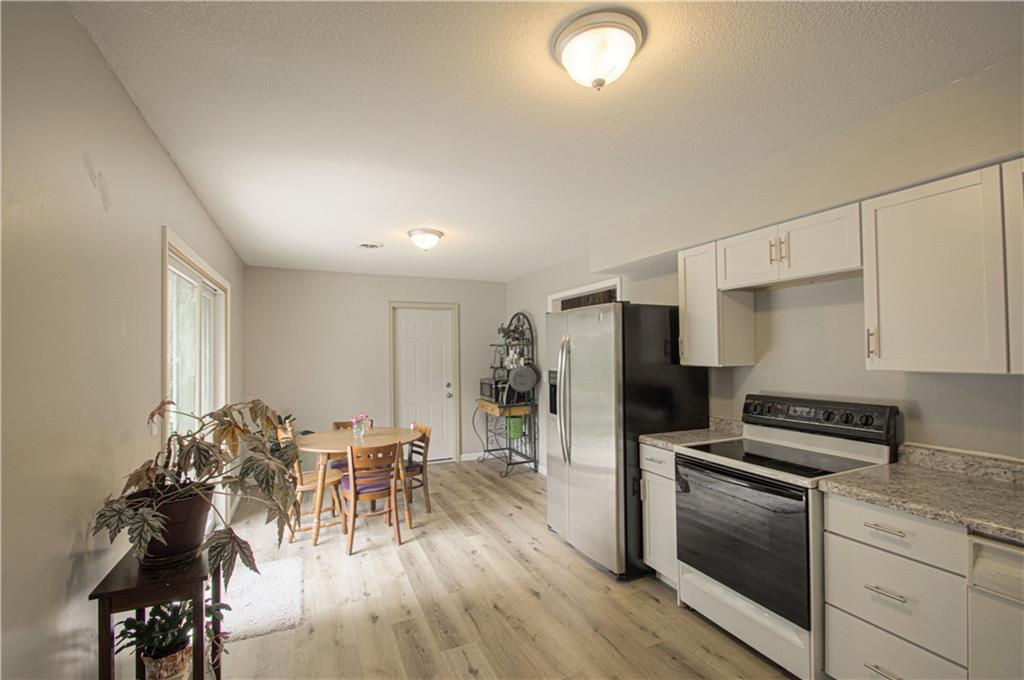 11325 Deer Haven Lane Property Photo 10