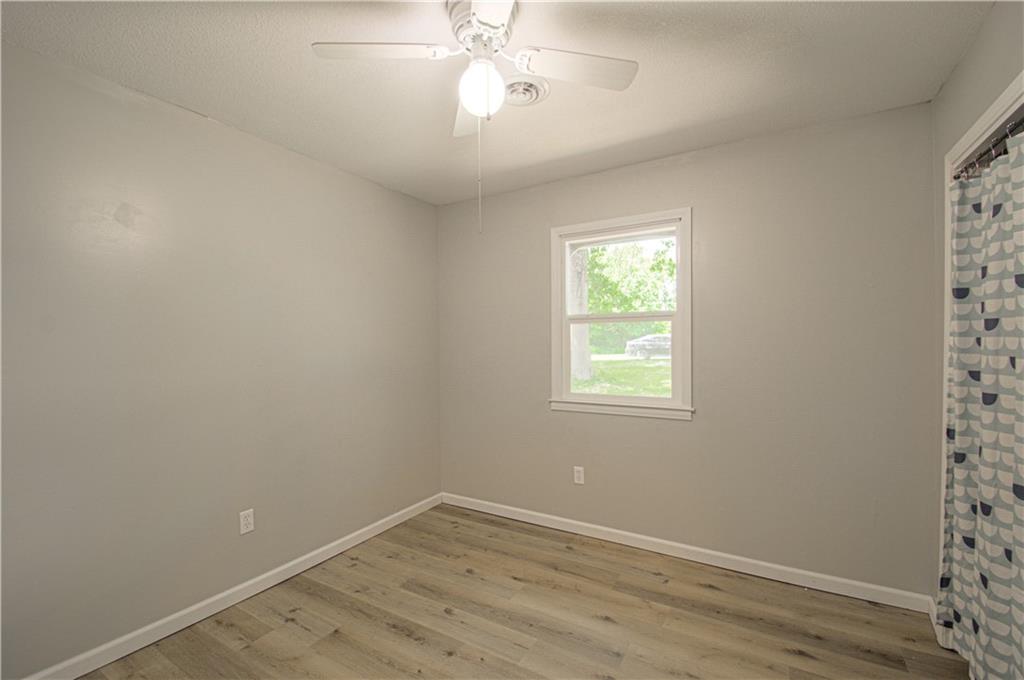 11325 Deer Haven Lane Property Photo 11