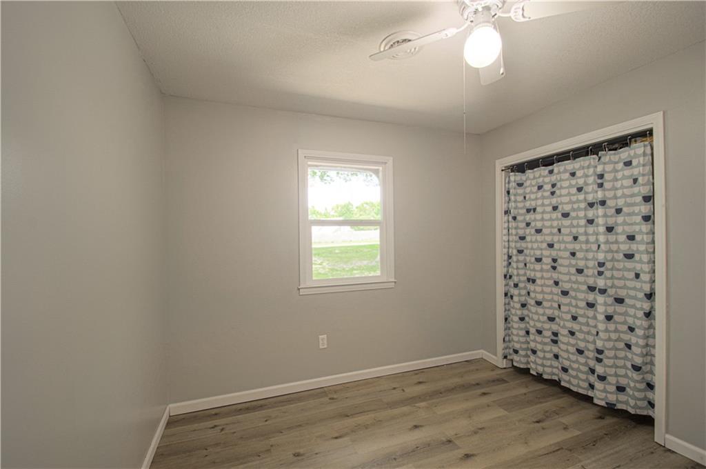 11325 Deer Haven Lane Property Photo 12