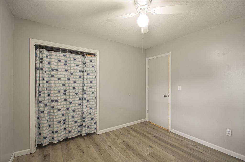 11325 Deer Haven Lane Property Photo 13