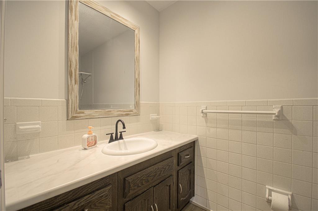 11325 Deer Haven Lane Property Photo 14