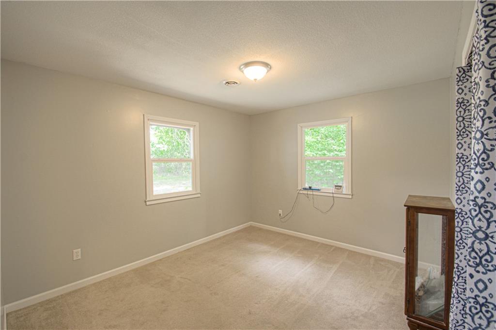 11325 Deer Haven Lane Property Photo 15