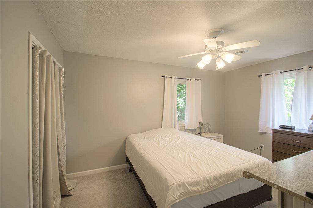 11325 Deer Haven Lane Property Photo 17
