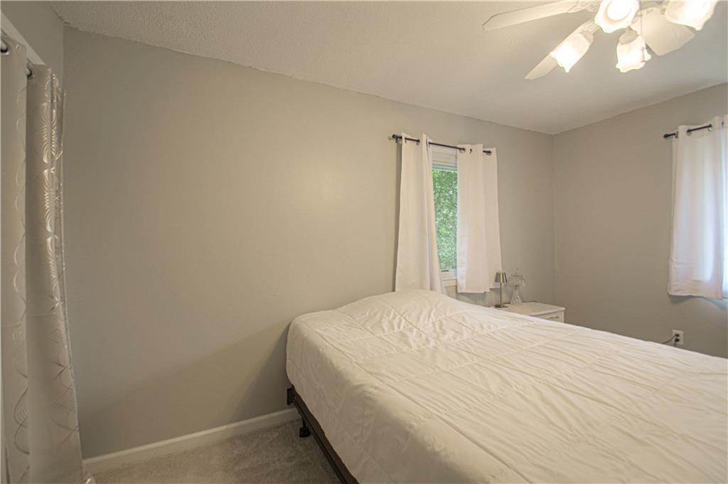 11325 Deer Haven Lane Property Photo 18