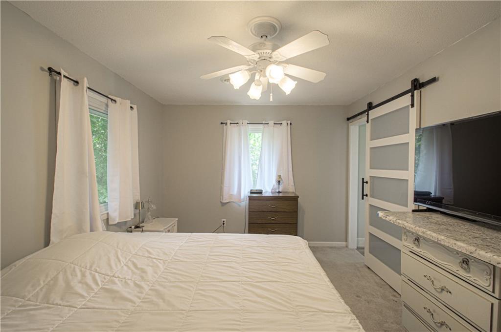11325 Deer Haven Lane Property Photo 19