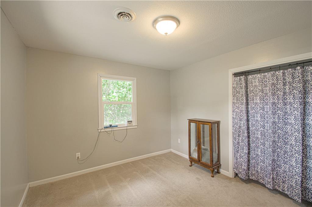 11325 Deer Haven Lane Property Photo 20