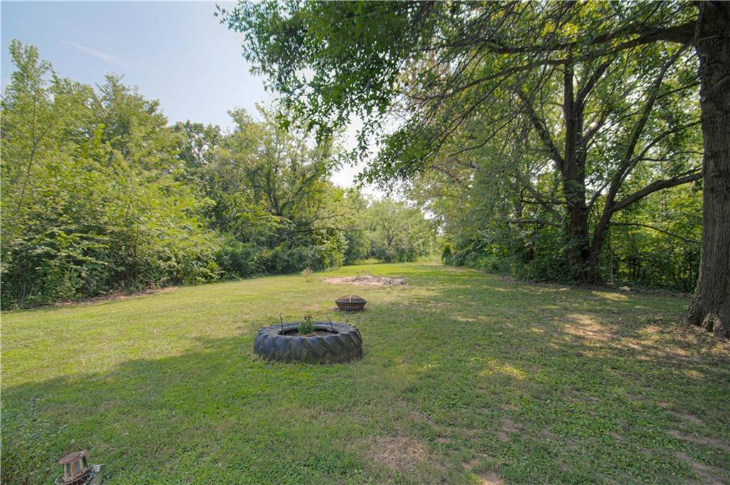 11325 Deer Haven Lane Property Photo 21