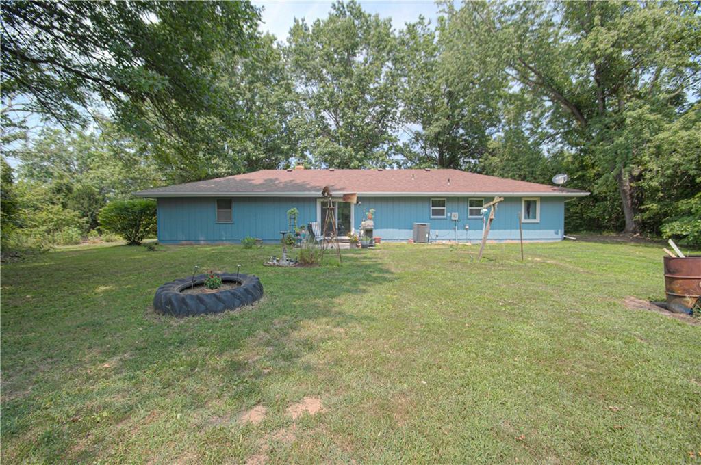 11325 Deer Haven Lane Property Photo 23